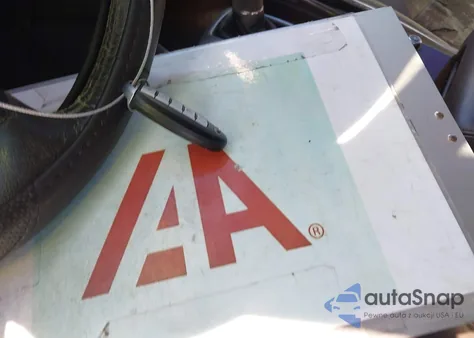 2014 Infiniti Qx60 Hybrid z USA, uszkodzony, nr VIN 5N1CL0MN2EC514508